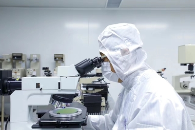 日照高新区营商动态 积“高”成势 从“新”启航